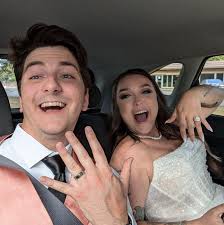 Officiant needed for wedding