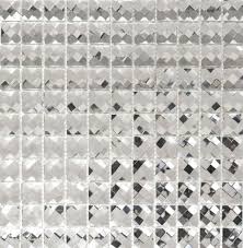 Maybe you would like to learn more about one of these? Mosaik Netzwerk Mosaik Fliese Transparent Transluzent Kristall Glasmosaik Crystal Glitzer Weiss 130 0208