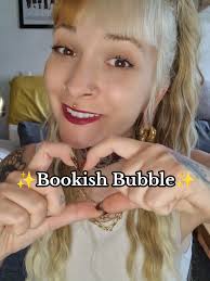 Sarah The Girl Who Died in Ennis Yesterday