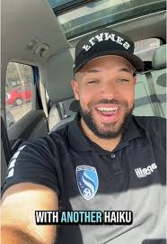 Nate Hodges (@haikuhodges16)