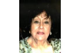 Ofelia Rivas Obituary (2021)