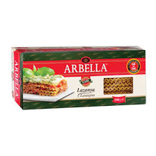 Tavada makarna böreği tarifi i̇çin malzemeler 250 gram fırın makarna (çubuk makarna da olur). Arbella Gurme Lazanya 500 G Migros