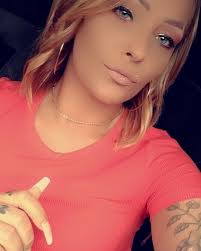 Alexis Freeman (@_queenleo95) • Instagram photos and videos