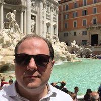 Miguel Angel Gimenez Email & Phone Number