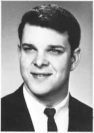 Class of 1966 Class Agent Cal Black Dear Men of '66, Fall in Crawfordsville  and especially at Wabash is always a trip down memor