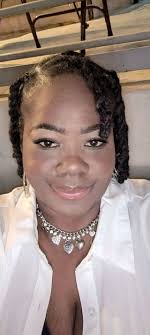 Classmate passed away