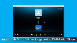 This is a background app. All Windows Are Minimised Skype Does Anyone Know Of Some Way To Fix This Makanan Khas Bandung Murah Dan Enak