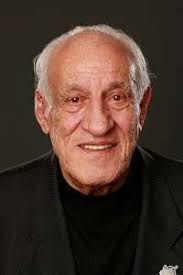 The #FenwickFriars remember former...