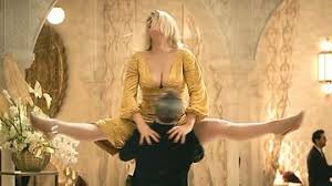 See Bryce Dallas Howard Nude | Bryce Dallas Howard Naked | Mr. Skin