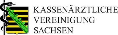 Der ksv sachsen steht bedingt für den besucherverkehr wieder offen. Sachsen Kv Innovationsscout