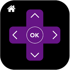 Here's how to reset your roku remote. Roku Remote Control 1 6 Apk Free Download Apktoy Com