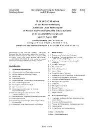857 din 24 august 2011 privind stabilirea i sancionarea contraveniilor la normele din domeniul sntii publice emitent: 2