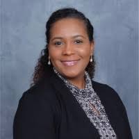 40+ "Anna Bernard" profiles