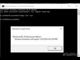 If you are using another version of windows, please navigate to the windows os category and select a suitable article. How To Activate Windows 10 Without Product Key Archives The Technical Banda