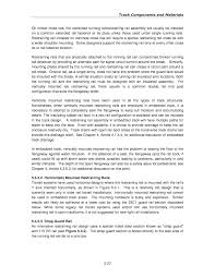 Download free highway design engineer cover letter samples. Cargo Inspector Cover Letter October 2021