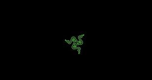 20 Pc Wallpaper Hd Gamer Gaming Pc Wallpaper 73 Images 77 Gamers Wallpapers On Wallpaperplay Green Gami 4k Wallpapers For Pc Wallpaper Gaming Wallpapers Hd