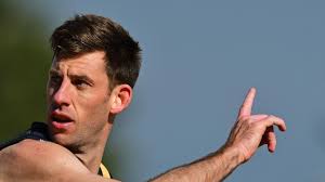 GFL: Leopold coach Jason Tom says pre-season will look different