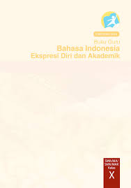 Buku guru ini disusun dan. Pdf Buku Pegangan Guru Bahasa Indonesia Sma Kelas 10 Kurikulum 2013 Edisi Revisi 2014 Www Matematohir Wordpress Com 1 Revan Appin Academia Edu