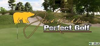 Gamers downloaded around a billion titles every week in the quarter. Jack Nicklaus Perfect Golf Mac Game Free Download