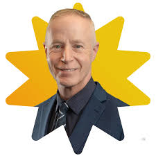 2023 NASWA SUMMIT Headshots & Bios