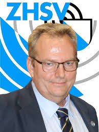 ZHSV-Newsletter 02.06.2024