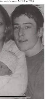 Has anyone seen this man? His name is Troy gassin and it's been about 5-6  mounths since his family or I have seen him. He is 37 as of (october 5th  2025 )