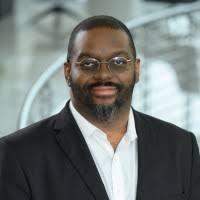 70+ "Ruelas" profiles