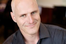 UBC Opera (@ubcopera) · Instagram 照片和视频