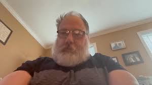 Robert Pitts I don’t speak for DDV admins but I can speak for my group FOW  Deaf Gamers and Vloggers! (FDGV) and KAV too