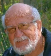 Jerald Moore Obituary