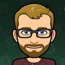 Eva Pieri (@eva_pieri)