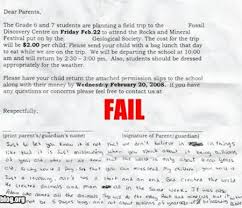 Using one of the following top fake doctor excuses to miss work will help you avoid trouble and shouldn't draw any suspicions in your the main difference between a doctors note and an excuse note for missing work is that the excuse note is obviously a fake. 10 Coolest Absence Notes Absent Notes Oddee