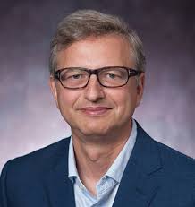 American University Meltzer-Schwartzberg Center For Israel Newsletter Fall  2024