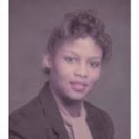 Barbara Givens Obituary