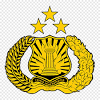 The logo featuring borobudur temple, twin 06.01.2021 · download logo provinsi jawa tengah png hd, bisa anda download logo ini dengan. Https Encrypted Tbn0 Gstatic Com Images Q Tbn And9gcsh Leagbhysl Avhpsn18 Qrckrm2acy13aj 9kew Usqp Cau