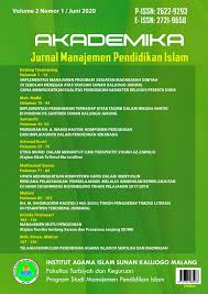 Sistem pencatatan (sistem akuntansi) yang sering digunakan secara umum oleh perusahaan dagang maupun jasa yaitu sistem pencatatan jurnal. Telaah Kurikulum Pendidikan Agama Islam Di Sekolah Dan Madrasah Akademika Jurnal Manajemen Pendidikan Islam