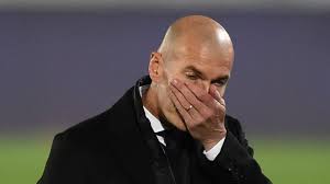Chi vincerà tra deportivo alavés e real madrid? Real Madrid V Deportivo Alaves Match Report 28 11 2020 Primera Division Goal Com