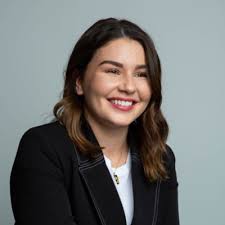 I'm delighted to share my promotion to senior copywriter at Slice ✨ I'd  like to thank co-founders Elizabeth Annells and Vanessa Keys for their  support and leadership over an incredible two years… |