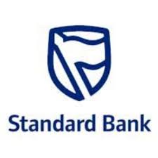 Public bank (hong kong) limited. 2nd Annual Banking Innovation Africa Forum September 2021 Leadvent Group