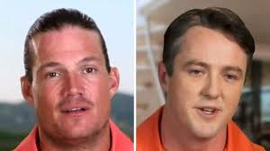 Do you think #BRAVO should hire Tamra's ex- husband Simon's fiance Catushia  as a friend of the show next season?? Let's see how Tamra likes that all of  her skeletons in the