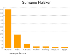 Given names melina hulsker (1) arjan hulsker (1) heiko hulsker (1) dono hulsker (1) ryan hulsker (1). Hulsker Naam Betekenis En Oorsprong