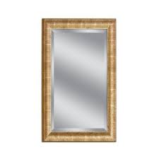 Black And Gold Rectangular Wall Mirror Soho 37 X 47 Rectangular Wall Mirror In Gold Black Wall Mirror Silver Wall Mirror Round Wall Mirror