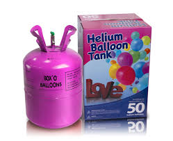Botellas de helio con ofertas es al mejor precio. Tanque De Gas De Helio Para Inflar Globos De 13l Cilindro De Gas De Helio De Acero Desechable Buy 13l Globo La Inflacion Helio Tanque De Gas De Helio De Cilindro De