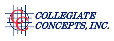 Collegiate Concepts Inc