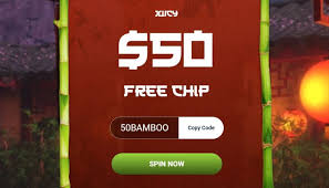 How to get vegas rush bitcoin deposit bonus? No Deposit Free Chip Bonus Codes
