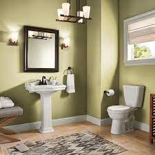 Behr Premium Plus 1 Qt Home Decorators