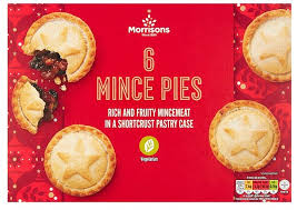Enjoy life, healthy recipes with sugar free desserts and cakes. Which Supermarket S Christmas Desserts Contain The Most Sugar Travel Readsector