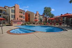 Latest phoenix, arizona bed bug reports: Motif Apartment Homes 2529 W Cactus Rd Phoenix Az Apartments Mapquest