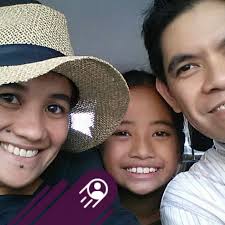 What on-line app is the best for canasta practice?