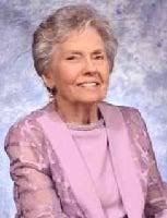 Myrtle Estelle Higdon Jones Obituary